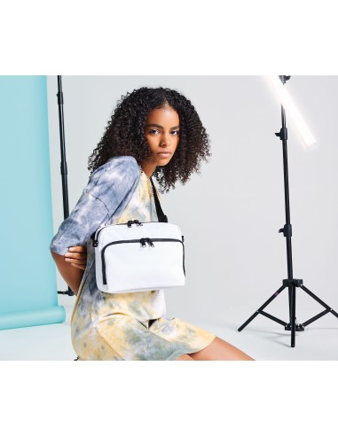 B-BG242-Pochette 2 L Modulr™